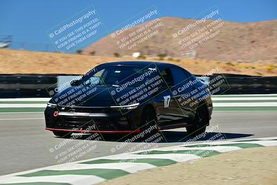 media/Nov-01-2025-Speed Ventures (Sat) [[3969607d77]]/Purple Group/Session 2 (Turns 1 and 3)/